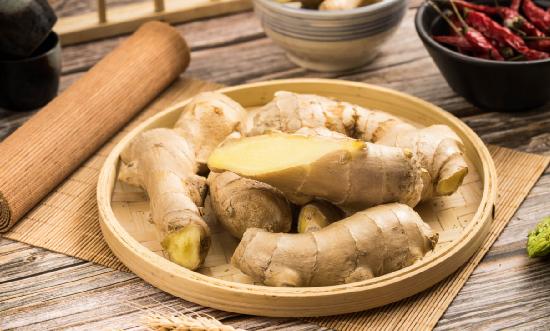 生姜產(chǎn)品市場深度全景調(diào)研報(bào)告：各種精深加工產(chǎn)品相繼出現(xiàn)