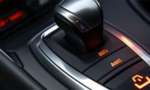 汽車(chē)剎車(chē)真空泵行業(yè)市場(chǎng)發(fā)展研究分析