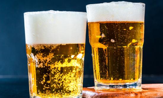 釀酒行業(yè)市場機(jī)遇和挑戰(zhàn)并存：2023年釀酒行業(yè)累計(jì)實(shí)現(xiàn)利潤2628.2億元