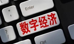 國家數(shù)據(jù)局：將配合財政部積極推進(jìn)數(shù)據(jù)資產(chǎn)入表 數(shù)字經(jīng)濟(jì)產(chǎn)業(yè)現(xiàn)狀及未來發(fā)展趨勢分析報告