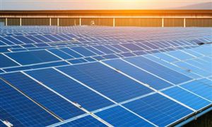 光伏發(fā)電站建設(shè)成本及光伏發(fā)電站行業(yè)未來發(fā)展趨勢(shì)分析2024年