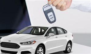 商務(wù)部：鼓勵(lì)和推動(dòng)汽車等消費(fèi)品以舊換新 二手車電商行業(yè)深度調(diào)研及投資機(jī)會(huì)分析報(bào)告