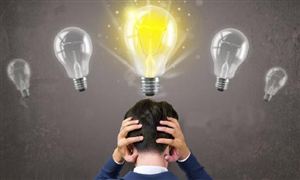 職業(yè)技能培訓(xùn)行業(yè)現(xiàn)狀分析 河南省2024年要完成職業(yè)技能培訓(xùn)200萬(wàn)人次