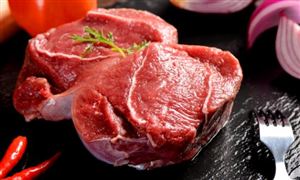 牛肉產業(yè)發(fā)展現狀及進出口市場分析 我國牛肉供需并不平衡