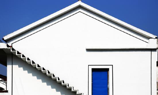 集成建筑行業(yè)報告 集成建筑行業(yè)深度調(diào)研分析2024