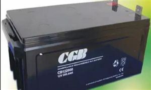 2024年中國光蓄電池行業(yè)產(chǎn)業(yè)鏈的上下游結(jié)構(gòu)及重點(diǎn)企業(yè)