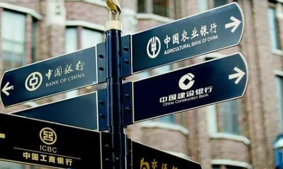 行業(yè)調研：預計到2025年中國財富管理市場規(guī)模有望突破330萬億元
