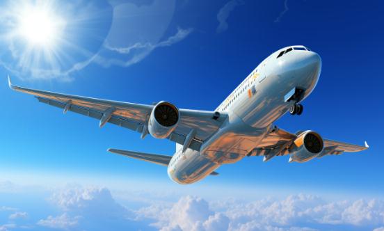 2024航空裝備產業(yè)發(fā)展現狀及市場機構分析