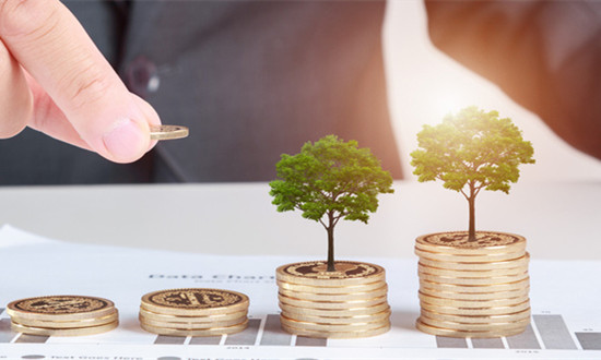 農(nóng)村金融行業(yè)市場深度分析2024