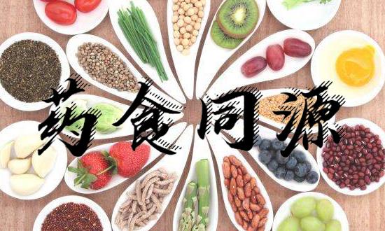 2024藥食同源行業(yè)市場(chǎng)前景研究、消費(fèi)市場(chǎng)現(xiàn)狀