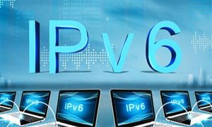 2024年中國(guó)IPv6行業(yè)現(xiàn)狀、未來(lái)發(fā)展趨勢(shì)及行業(yè)目前存在問(wèn)題分析
