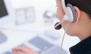 語言服務產(chǎn)業(yè)現(xiàn)狀及未來分析：全球語言服務市場規(guī)模已達數(shù)千億美元