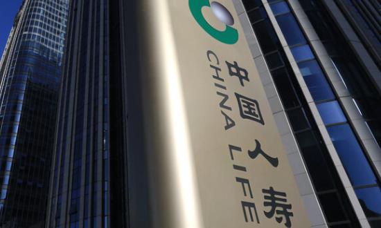 保險產(chǎn)業(yè)市場發(fā)展環(huán)境與前景研究：壽險呈現(xiàn)明顯復(fù)蘇態(tài)勢