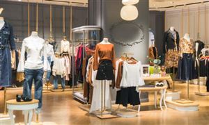 服裝零售行業(yè)市場全景調研：服裝需求逐漸趨向多樣化和個性化