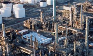 2024年中國緊固件行業(yè)現(xiàn)狀、競爭格局及未來發(fā)展趨勢分析
