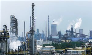 工業(yè)大數(shù)據(jù)行業(yè)市場規(guī)模、市場前景機遇深度分析