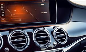 汽車(chē)空調(diào)壓縮機(jī)行業(yè)整體競(jìng)爭(zhēng)格局及前景分析