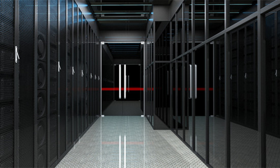 微軟、OpenAI計劃投資1000億美元建造AI超級計算機 超級計算機行業(yè)現(xiàn)狀及市場前景分析