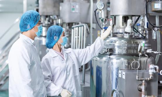 2024年氣凝膠行業(yè)應用領域及成本分析