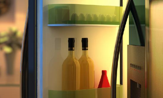 酵素飲料行業(yè)市場深度分析：將朝功能化、綠色化和健康化的方向發(fā)展