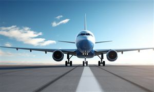 日本再次挑戰(zhàn)制造國產(chǎn)客機 航空發(fā)動機行業(yè)市場深度調(diào)研及投資策略預(yù)測報告