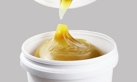 2024年中國潤滑脂油行業(yè)產(chǎn)業(yè)鏈供需布局及重點(diǎn)企業(yè)情況