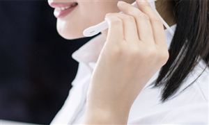 全國網(wǎng)絡視聽用戶達10.74億 視聽周邊設備行業(yè)發(fā)展趨勢研究
