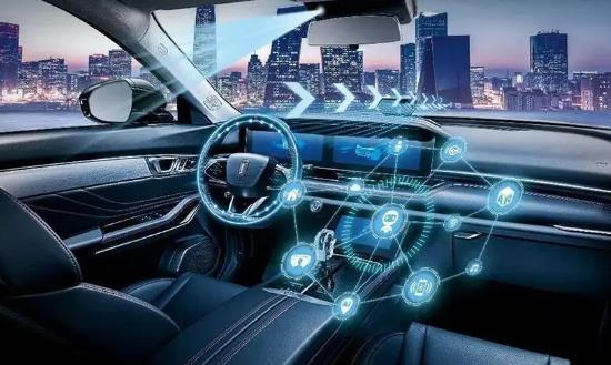 2024自動駕駛技術及應用行業(yè)深度研究與未來趨勢