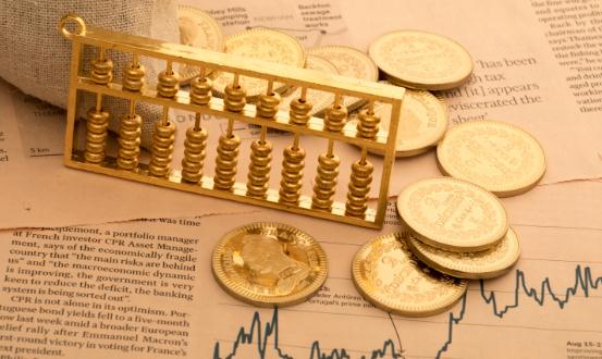 2024私人理財行業(yè)未來發(fā)展前景及投資策略分析