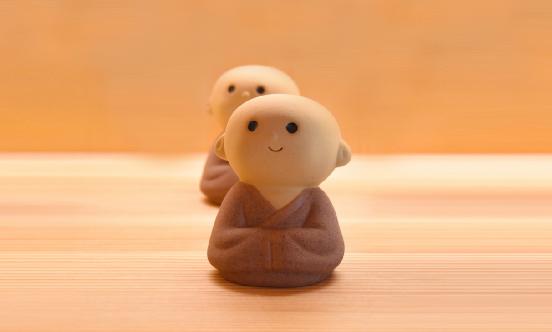 電影衍生產(chǎn)品行業(yè)市場(chǎng)調(diào)查分析：我國(guó)電影衍生產(chǎn)品市場(chǎng)發(fā)展空間巨大