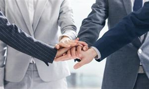 一季度中國(guó)中小企業(yè)發(fā)展指數(shù)上升0.2點(diǎn) 2024中小企業(yè)行業(yè)發(fā)展現(xiàn)狀