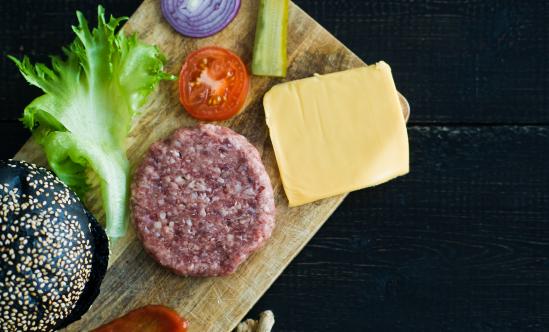 人造肉行業(yè)深度調(diào)研報(bào)告2024：人造肉普及市場的主要障礙是什么?