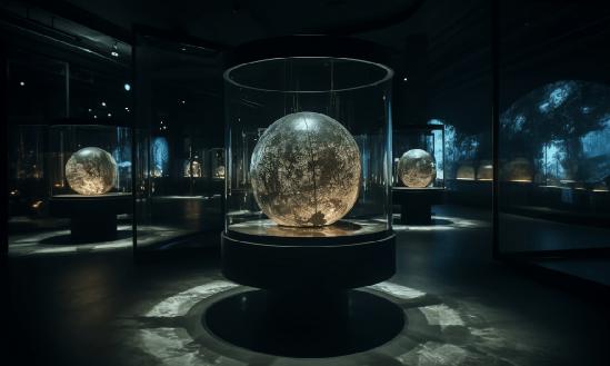 數(shù)字藏品行業(yè)發(fā)展如何?我國多地整頓、規(guī)范數(shù)字藏品行業(yè)