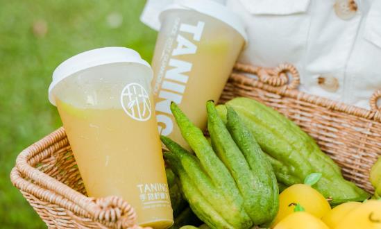新式現(xiàn)制茶飲行業(yè)市場(chǎng)投資：新茶飲品牌的“航海時(shí)代”已然到來(lái)