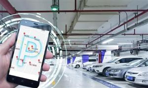 智慧停車未來(lái)發(fā)展路在何方?未來(lái)趨勢(shì)是智慧化、精細(xì)化、綠色化