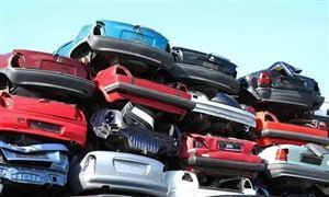 報廢汽車回收拆解行業(yè)發(fā)展深度調(diào)研與未來趨勢預(yù)測報告 中汽協(xié)：盡快出臺報廢更新政策細則