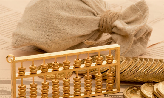 期貨行業(yè)發(fā)展概況、監(jiān)管政策及市場現(xiàn)狀