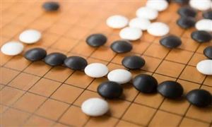 2024年圍棋行業(yè)的市場發(fā)展現(xiàn)狀及競爭格局分析