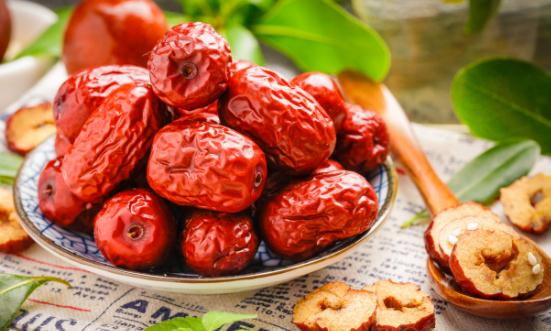 紅棗行業(yè)進(jìn)出口市場(chǎng)分析 紅棗行業(yè)未來發(fā)展趨勢(shì)預(yù)測(cè)2024