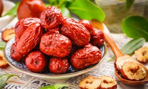 紅棗行業(yè)進(jìn)出口市場分析 紅棗行業(yè)未來發(fā)展趨勢預(yù)測2024