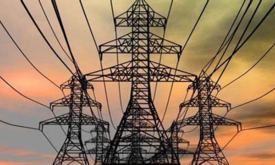 2024年中國增量配電業(yè)務行業(yè)的產(chǎn)業(yè)鏈供需布局及發(fā)展現(xiàn)狀