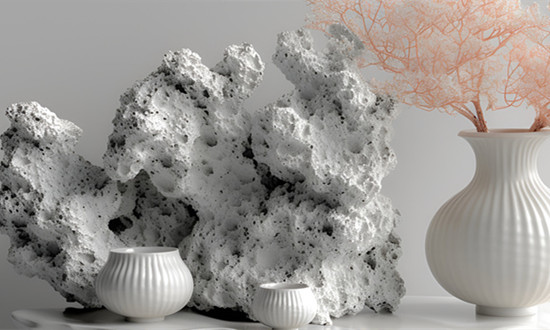 陶瓷復(fù)合材料行業(yè)發(fā)展?fàn)顩r及趨勢(shì)展望2024