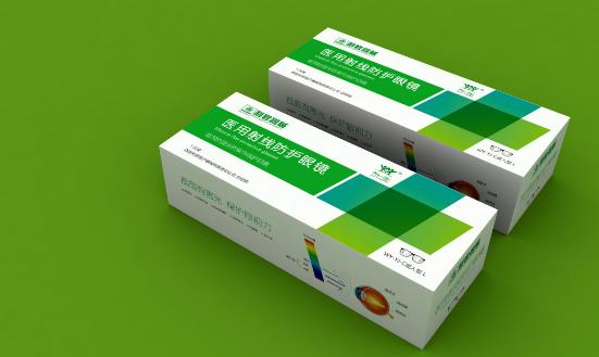 2024醫(yī)藥包裝材料行業(yè)深度調研與未來發(fā)展趨勢