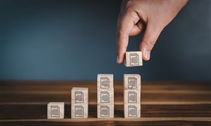2024中國檔案管理系統行業(yè)發(fā)展環(huán)境及未來前景分析