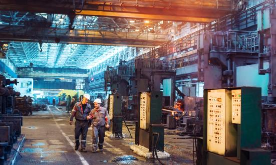 2024年中國軸承制造行業(yè)市場調(diào)研報告：企業(yè)較為分散，頭部企業(yè)市占率仍較低