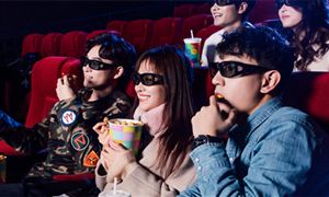 3D電影要退出歷史舞臺(tái)了? 3D電影行業(yè)現(xiàn)狀及未來發(fā)展分析