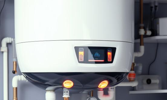 節(jié)能家電行業(yè)未來前景預測 有望成為家電市場的重要增長點