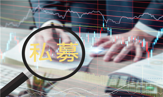 公募基金行業(yè)現(xiàn)狀及未來發(fā)展趨勢(shì)分析