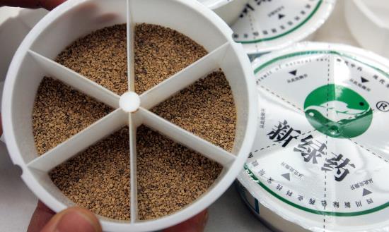 中藥配方顆粒成本上漲是必然嗎？中藥配方顆粒市場(chǎng)行情分析