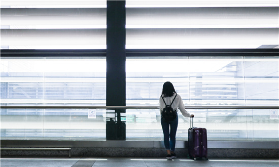 康養(yǎng)旅游的特點(diǎn)和優(yōu)勢(shì)分析 康養(yǎng)旅游行業(yè)現(xiàn)狀及未來(lái)發(fā)展趨勢(shì)分析